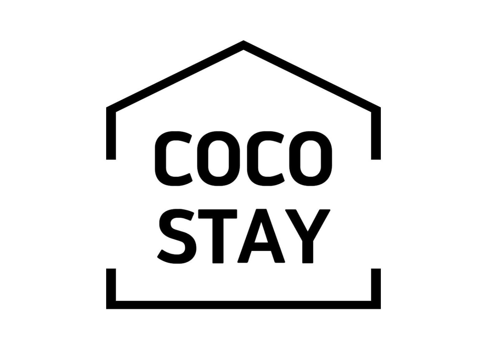 Coco Stay Сеул Екстер'єр фото